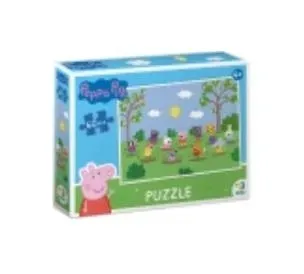 puzzle-60-peppa-pig