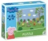 puzzle-60-peppa-pig-stan-nowy