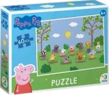 puzzle-60-peppa-pig-kod-producenta-65ba9921dbea6