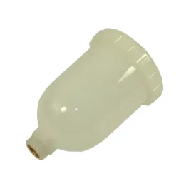 zbiornik-lakieru-250ml-pistolet-lakierniczy-kubek