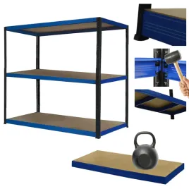 regal-metalowy-magazynowy-warsztatowy-stojak-helios-90x180x30cm-3px175kg