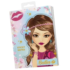 karteczki-samoprzylepne-15x10-cm-15-blokow-po