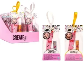 blyszczyk-brokat-do-ciala-create-it