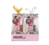 blyszczyk-brokat-do-ciala-create-it-waga-150-g