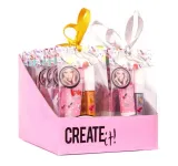 blyszczyk-brokat-do-ciala-create-it-kod-producenta-8712916083368