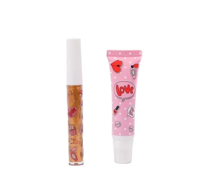 blyszczyk-brokat-do-ciala-create-it-opakowanie-kartonik-waga-150-g