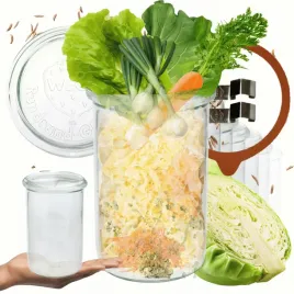 sloiki-weck-1l-1050ml-mold-zaroodporne-zapinki-wieko-gumka-6szt