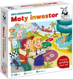 kapitan-nauka-maly-inwestor-gra-rodzinna