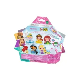 aquabeads-olsniewajacy-zestaw-disney-princess-koraliki