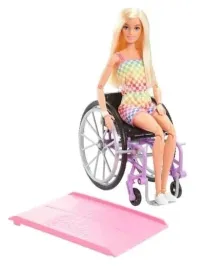barbie-fashionistas-lalka-na-wozku-stroj-w-kratke-hjt13
