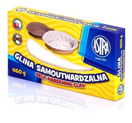 glina-samoutwardzalna-biala-460g-astra