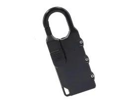 klodka-do-bagazu-na-szyfr-walizki-plecaka-torby-bagazowa