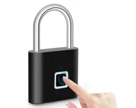 klodka-jarzmowa-na-odcisk-palca-pronett