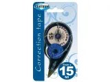 korektor-w-tasmie-15m-stan-nowy
