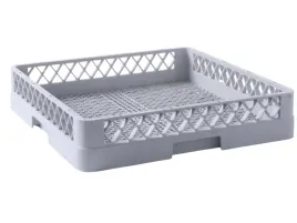 kosz-na-sztucce-do-zmywarki-50-x-50-cm-wys-10-cm-hendi