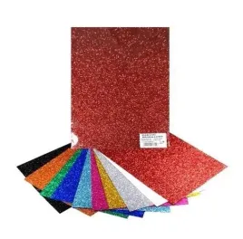 karton-brokatowy-kolorowy-250g-25x35cm-10-arkuszy