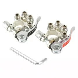 2x-klemy-zaciskowe-zlacza-zaciski-do-akumulatora-dodatenie-ujemne