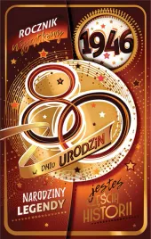 kartka-na-80-urodziny-rocznik-1946-upominek-dla-babci-dziadka-z-zyczeniami