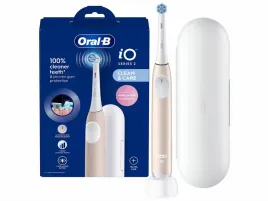 oral-b-io-2-szczoteczka-magnetycznacalm-pink