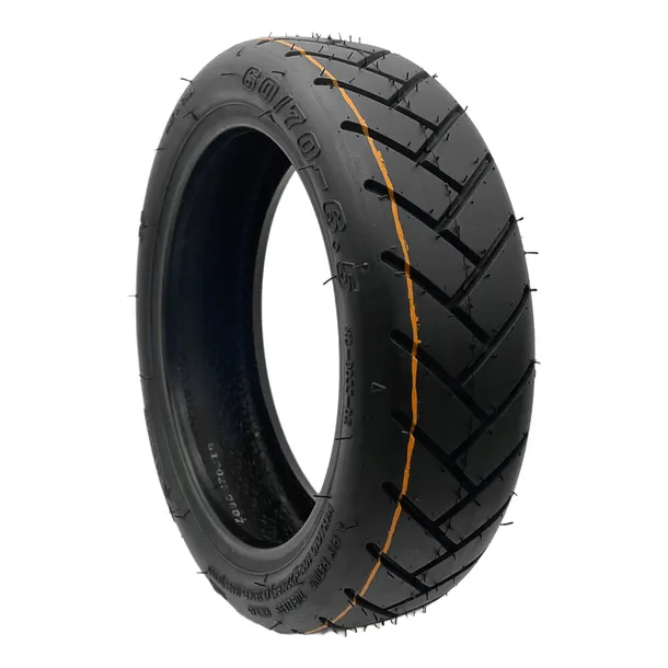 Opona 60/70-6.5 Tubeless do Xiaomi 5/5 Pro/5 Max/4 Pro (Gen 2)/Ninebot