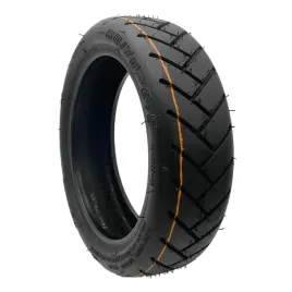 opona-60-70-6-5-bezdetkowa-do-xiaomi-5-5-pro-5-max-4-pro-gen-2-motus