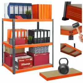regal-metalowy-magazynowy-warsztatowy-stojak-helios-90x180x40cm-3px175kg