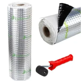 mata-wygluszajaca-2-5mm-butylowa-bitum-alubutyl-samoprzylepna