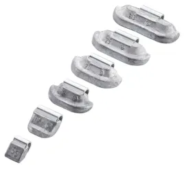 zestaw-ciezarki-nabijane-olowiane-do-felg-stalowych-fivestars-5-30g