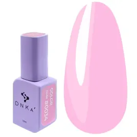 dnka-lakier-hybrydowy-color-code-0034-12-ml