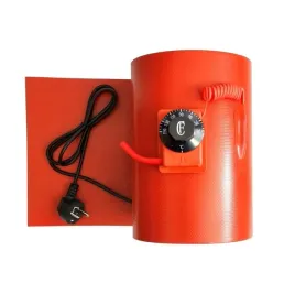 silikonowy-pas-grzewczy-na-butle-z-czynnikiem-chlodniczym-720x250mm-ce