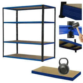 regal-metalowy-magazynowy-garazowy-stojak-helios-180x180x35cm-4px175kg