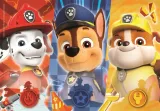 puzzle-104-super-paw-patrol-kod-producenta-25780