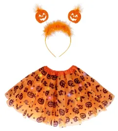 stroj-kostium-dynia-halloween-opaska-spodniczka-tiulowa-w-dynie-tutu