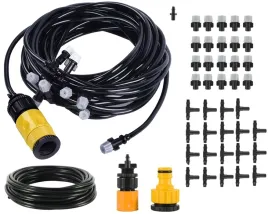 kurtyna-wodna-ogrodowa-waz-mgielka-zraszacz-20m