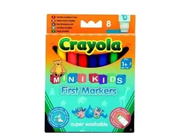 flamastry-zmywalne-superwytrzymale-8-kol-crayola