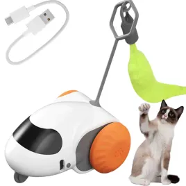 interaktywna-uciekajaca-zabawka-dla-kota-zwierzat-zabawka-elektryczna