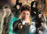 puzzle-500-compact-harry-potter