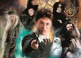 puzzle-500-compact-harry-potter