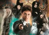 puzzle-500-compact-harry-potter-stan-nowy