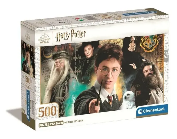 puzzle-500-compact-harry-potter-kod-producenta-35534
