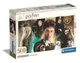 puzzle-500-compact-harry-potter-kod-producenta-35534