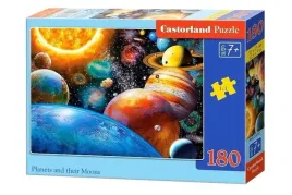 puzzle-180-planets-and-their-moons-castor