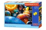 puzzle-180-planets-and-their-moons-castor-stan-nowy