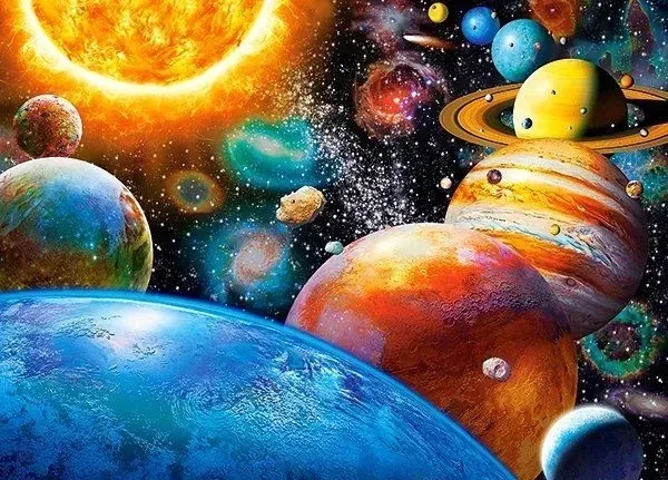 puzzle-180-planets-and-their-moons-castor-kod-producenta-b-018345