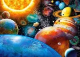 puzzle-180-planets-and-their-moons-castor-kod-producenta-b-018345