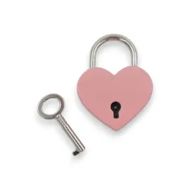 klodka-dekoracyjna-serce-jasnorozowa-38x30-mm-z-kluczem