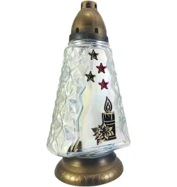 znicz-choinka-na-boze-narodzenie-lampion-z-gwiazdkami-35cm-duzy-wklad