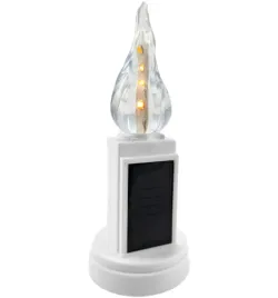 wklad-solarny-do-zniczy-znicz-solarny-fotowoltaiczny-led-zywy-plomien-bialy