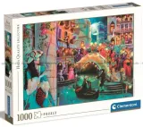 puzzle-1000-hq-carnival-moon