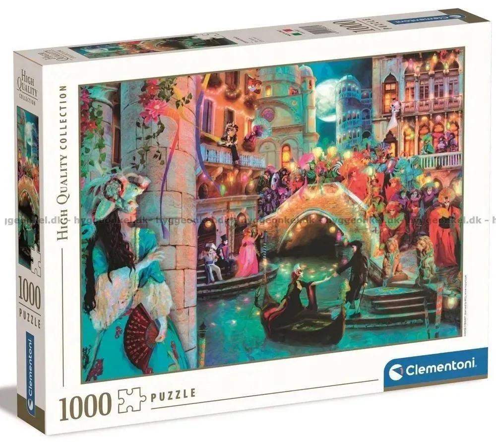 puzzle-1000-hq-carnival-moon